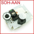 SOH-AAN   Optical Mechanism